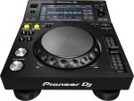 xdj 700 front scaled
