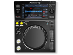 xdj 700 main