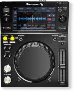xdj 700 main scaled