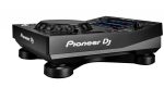 xdj 700 slim angle scaled