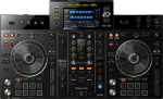 xdj rx2 main 1