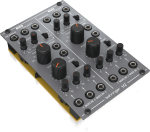 112 DUAL VCO P0DW2 Left XL