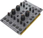 112 DUAL VCO P0DW2 Right XL