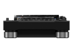CDJ 3000 front hero 1