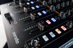 IMG 0393 web