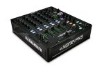 Xone PX5 3Quarter Left 2800