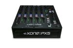 Xone PX5 Front 3 2800