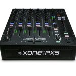 Xone PX5 Front 3 2800