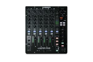 Xone PX5 Front 2800