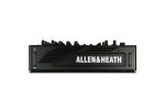 Xone PX5 Left 2800