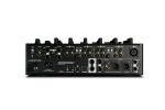 Xone PX5 Rear 2800
