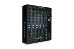 Xone PX5 Upright 2800