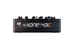 Xone43C Front web