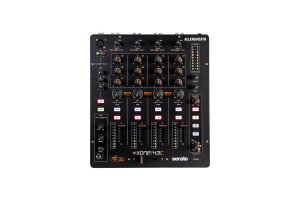 Xone43C Top web