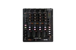 Xone43C Top web
