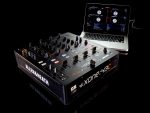 Xone43C with laptop web