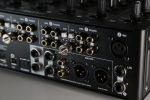 XonePX5 Close1