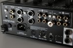 XonePX5 Close2