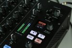 XonePX5 Close5