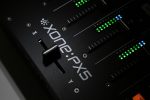 XonePX5 Dark1