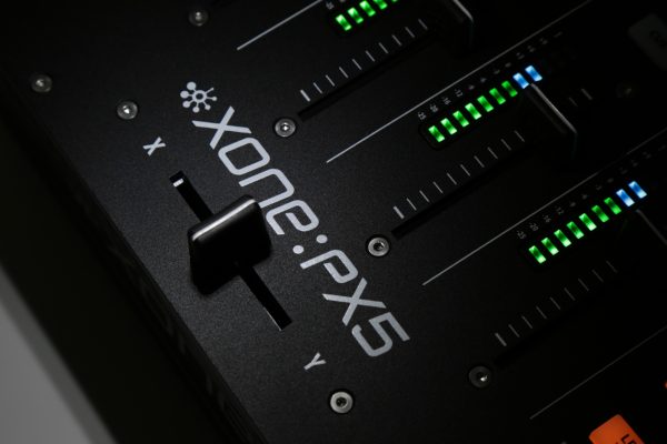 XonePX5 Dark1