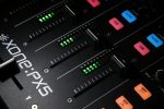 XonePX5 Dark3