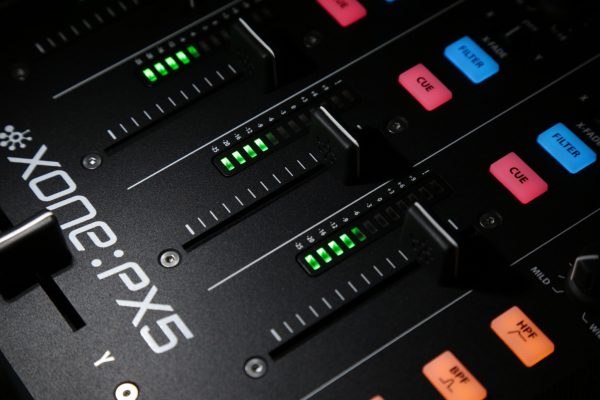 XonePX5 Dark3