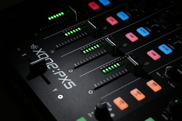 XonePX5 Dark5
