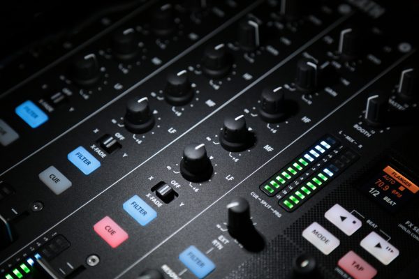 XonePX5 Dark6