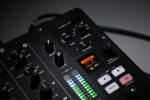 XonePX5 Dark7