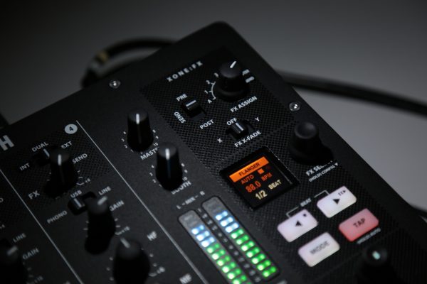 XonePX5 Dark7