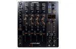 Xone DB2 Top 28001