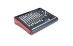 ZED 60 14FX 3Quarter EDIT 2800