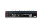 ZED 60 14FX Back EDIT 2800