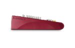 ZED 60 14FX SideProfile 02 2800