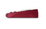 ZED 60 14FX SideProfile 2800