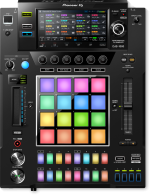 djs 1000 main 1