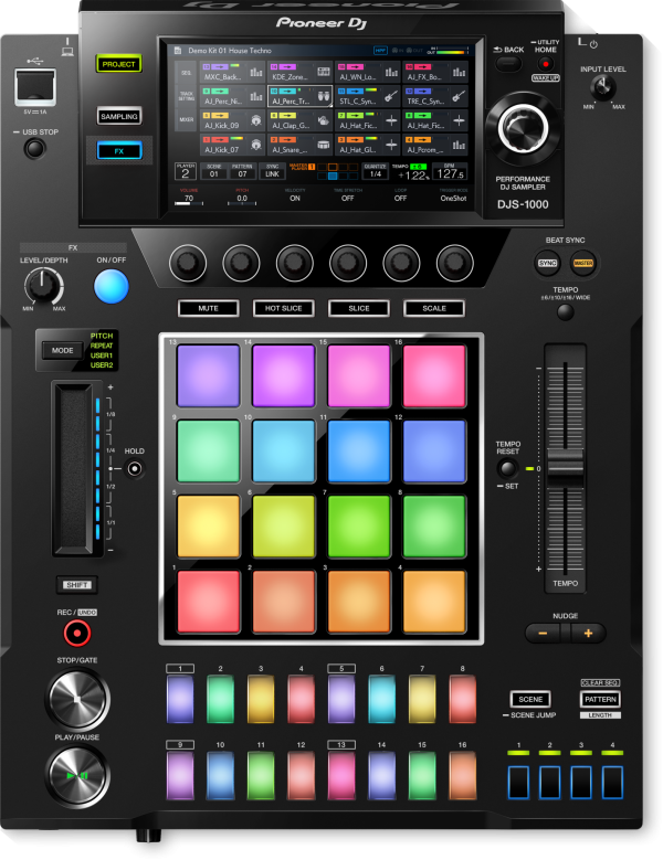 djs 1000 main 1