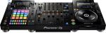 djs 1000 set 1x cdj 2000nxs2 djm 900nxs2