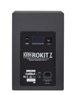 RP7G4 back