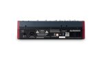 ZED 60 10FX Back EDIT 2800