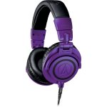 ath m50xpb01