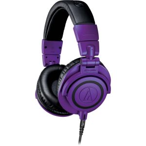ath m50xpb01