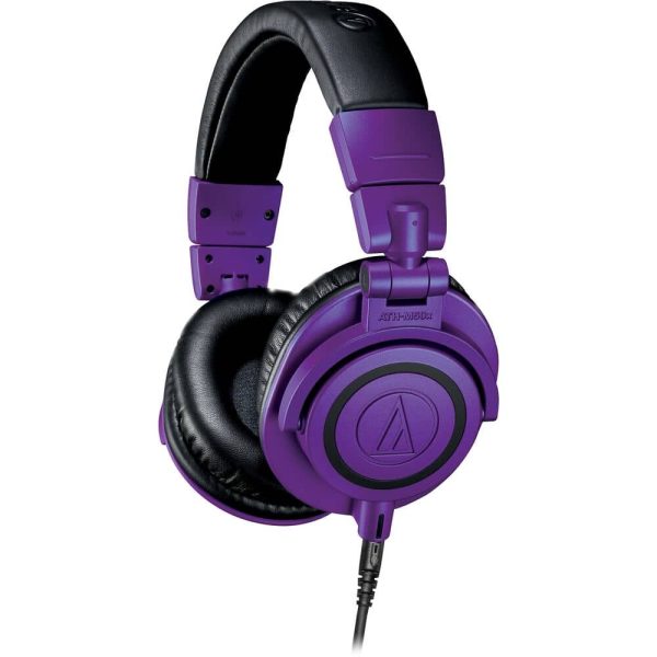 ath m50xpb01