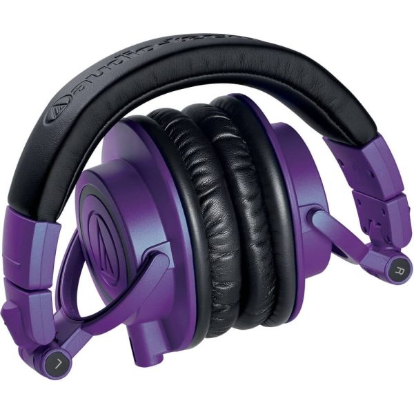 ath m50xpb03
