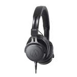 ath m60x 01