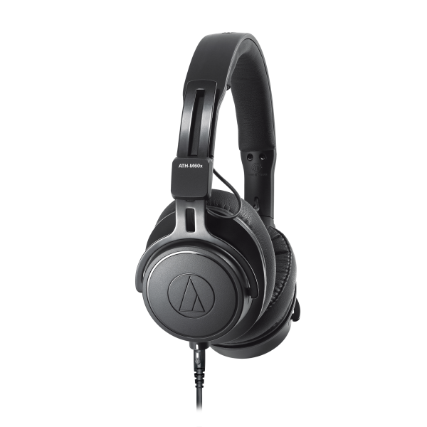ath m60x 01