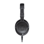 ath m60x 02