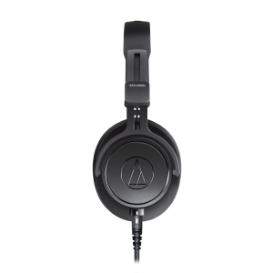 ath m60x 02