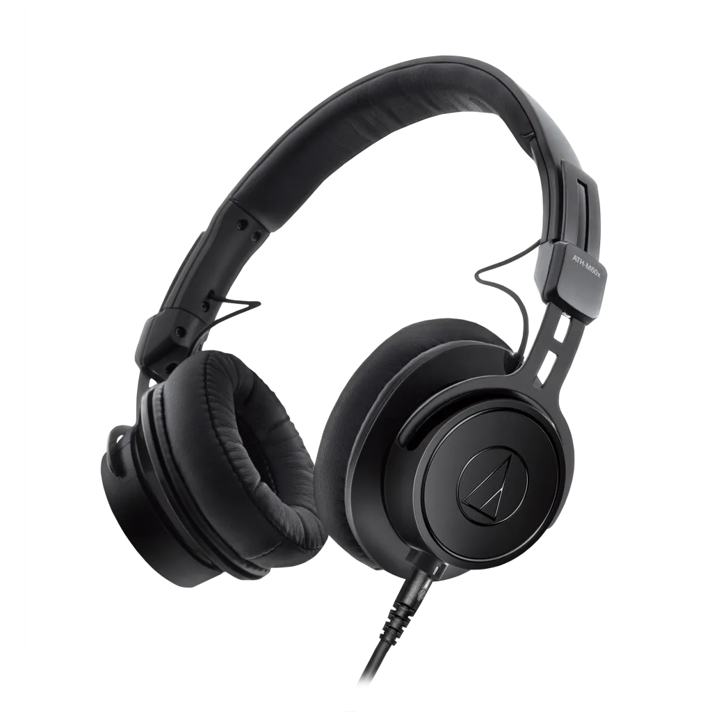 ath m60x 03